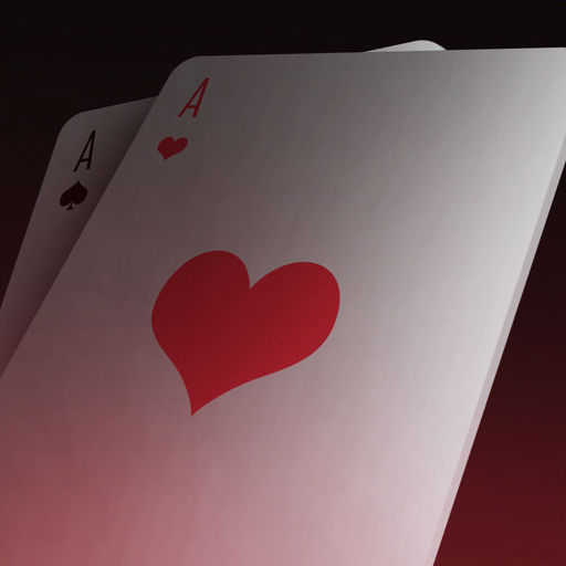 Cards To Go-SocialPeta