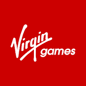 Virgin Games: Real Money Slots, Roulette  Casino-SocialPeta