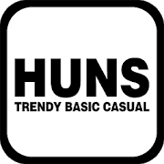 훈스 HUN'S-SocialPeta