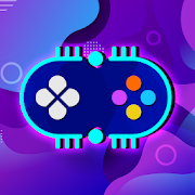 Orbit Games-SocialPeta