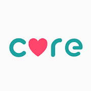 CORE - Astro Love Coach-SocialPeta