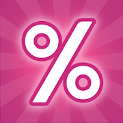 PromoPromo-SocialPeta