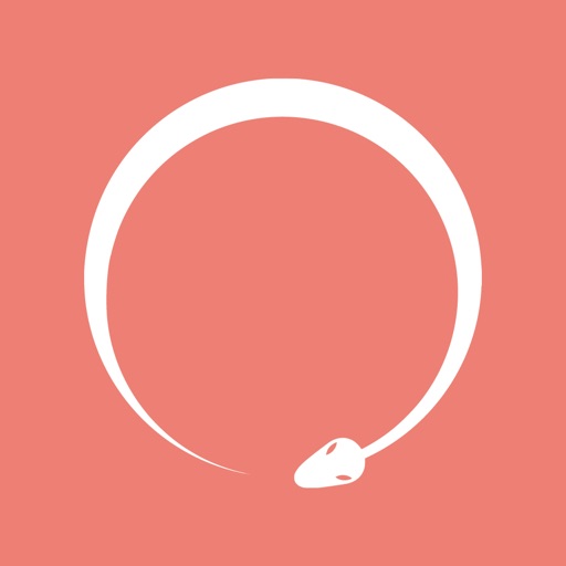 Aumhum - Meditate & Breathe-SocialPeta