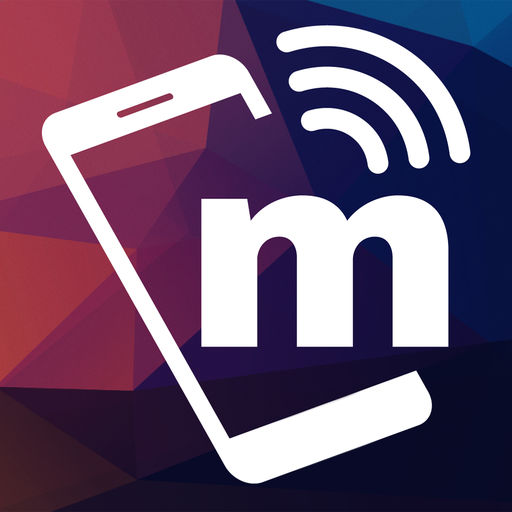 Mobile Photo Kiosk-SocialPeta