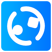 ToTok Unlimited HD Video Voice Chat Free Guide-SocialPeta