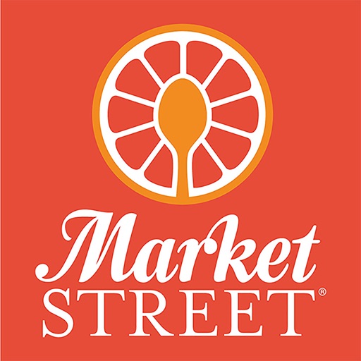 Shop Market Street-SocialPeta