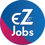 EZJobs Local PartTime Seasonal Ez Jobs Chat Hire-SocialPeta