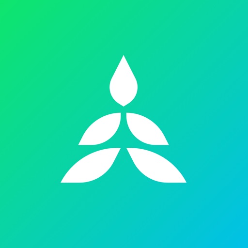 Avibra-SocialPeta