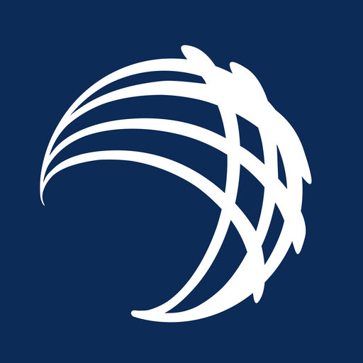 Seguros Universales-SocialPeta