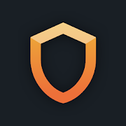 Azzguard: Your Network Mate-SocialPeta