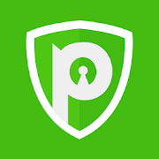 PureVPN - Secure Best VPN for Android-SocialPeta