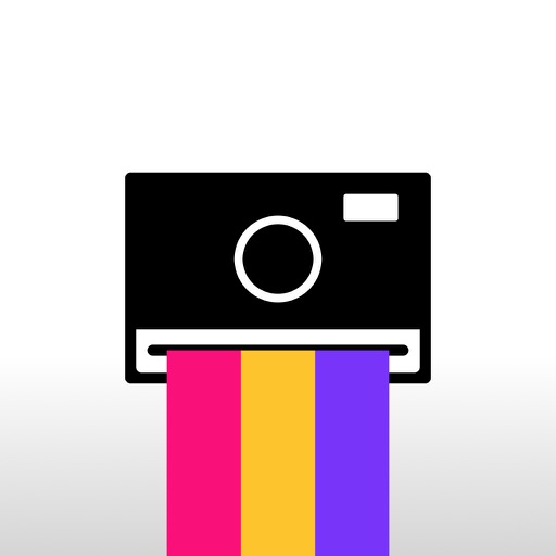 Photer Photo Editor-SocialPeta
