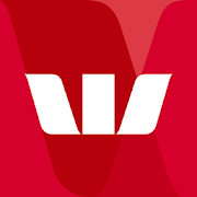 Westpac Mobile Banking-SocialPeta