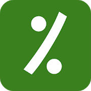 كوبون سهل-SocialPeta