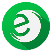 Tiếng Anh online E-space-SocialPeta