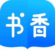 书香小说-SocialPeta