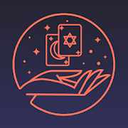 AstroSoul Your Personal Predictions-SocialPeta