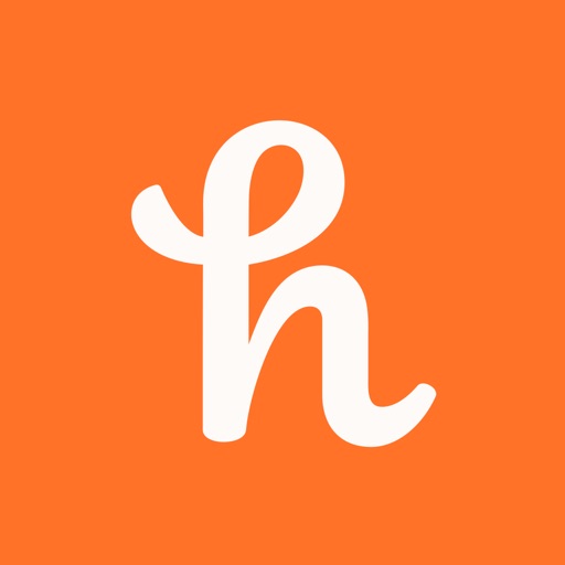 Honey Smart Shopping Assistant-SocialPeta