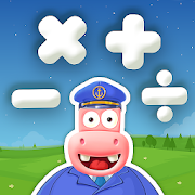 SplashLearn - Free Math Learning Games for Kids-SocialPeta