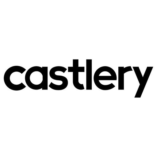 Castlery - Furniture & Décor-SocialPeta