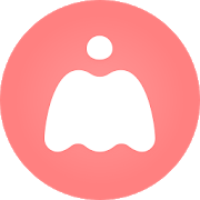 ママリQ 妊娠,出産,子育て,妊活、ママの疑問をママ友が解決-SocialPeta