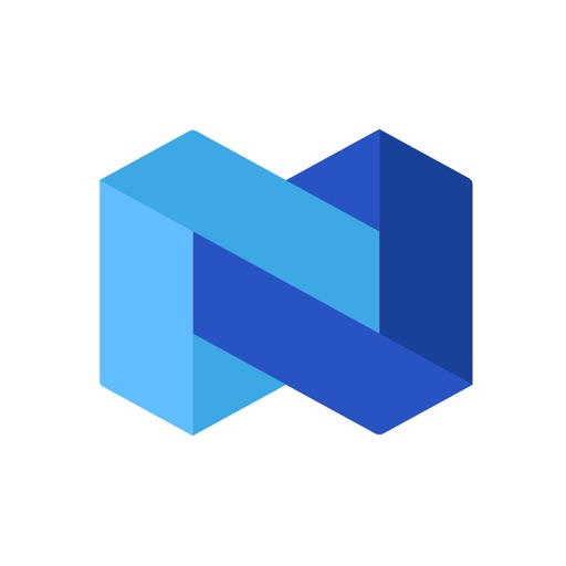Nexo - Crypto Banking Account-SocialPeta