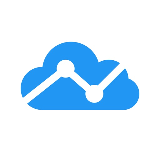 TradingView - Stocks & Forex-SocialPeta