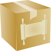 Torah-Box-SocialPeta