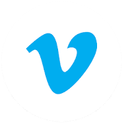 Vimeo-SocialPeta