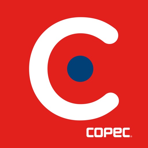 Chiletur App-SocialPeta