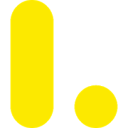 LAMMA-SocialPeta