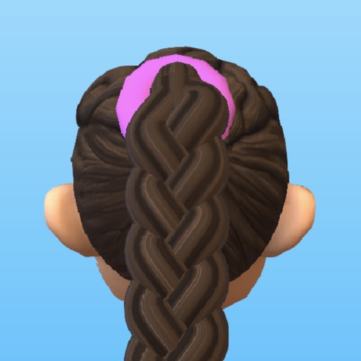 Braid Salon-SocialPeta