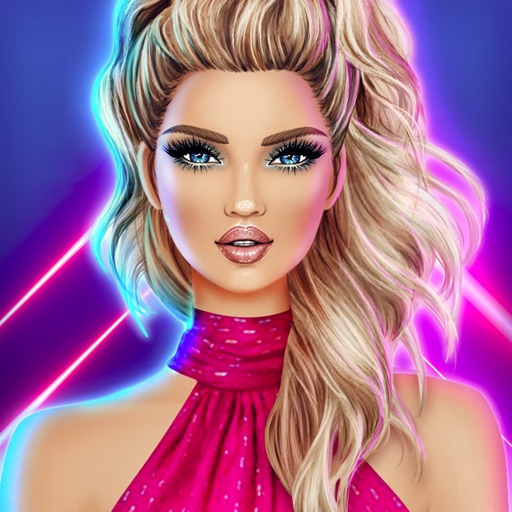 Covet Fashion-SocialPeta