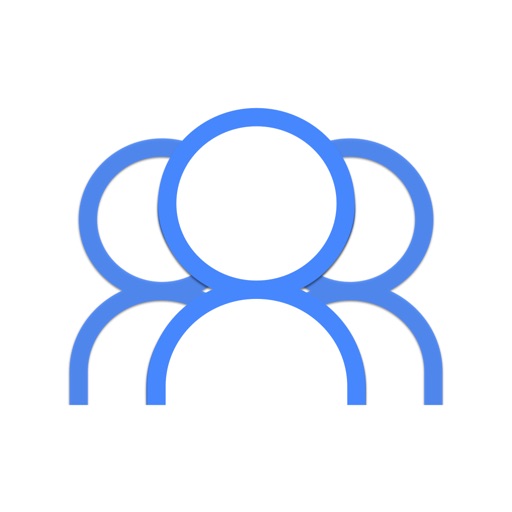 Insights+ para Instagram-SocialPeta