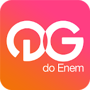 QG do ENEM no Bolso-SocialPeta