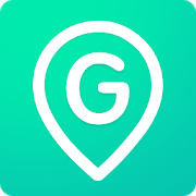 GeoZilla GPS Locator – Find Family  Friends-SocialPeta