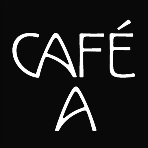 CAFÉ A-SocialPeta