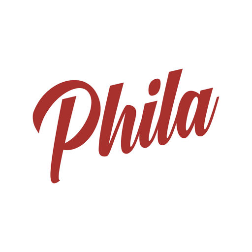 Philadelphia. Доставка суші-SocialPeta
