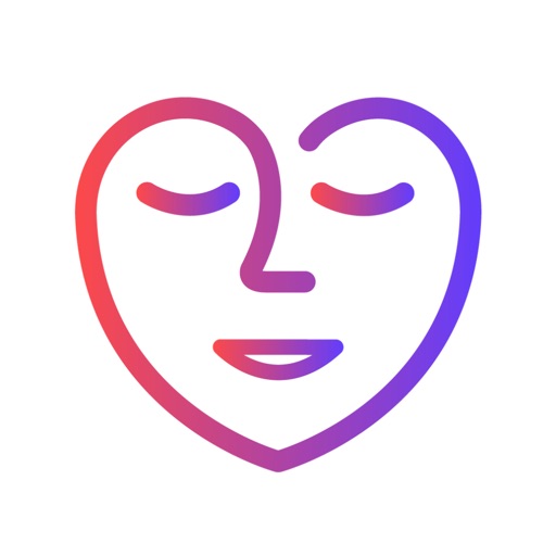 Face Exercises-SocialPeta