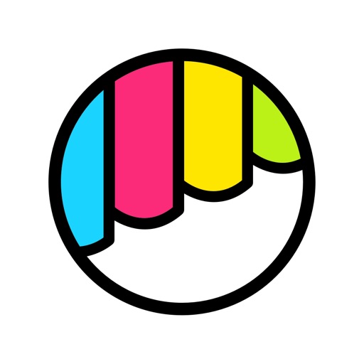 Makuake-SocialPeta