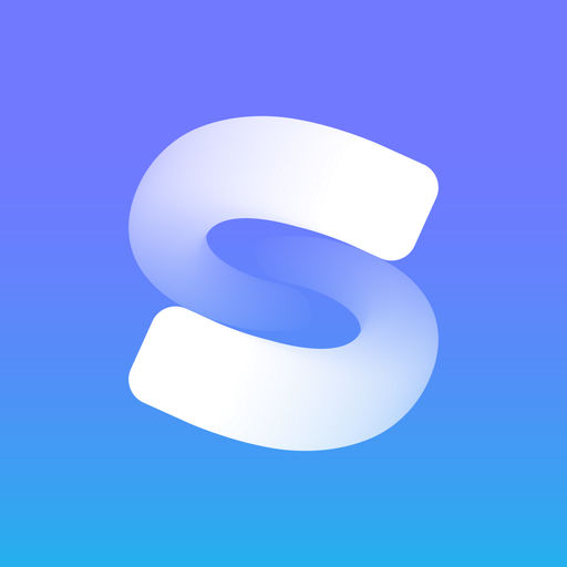 VideoBoost: Video Maker-SocialPeta