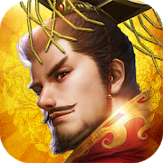 Three Kingdoms: Epic War-SocialPeta