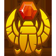 Hidden Prize Slots: The Secrets of Ancient Egypt-SocialPeta