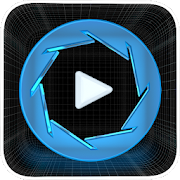 360 VUZ - Live VR - Video Views - فيوز-SocialPeta