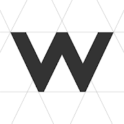 위즈위드- 전세계 브랜드 쇼핑, WIZWID-SocialPeta