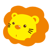 小獅王辛巴-SocialPeta
