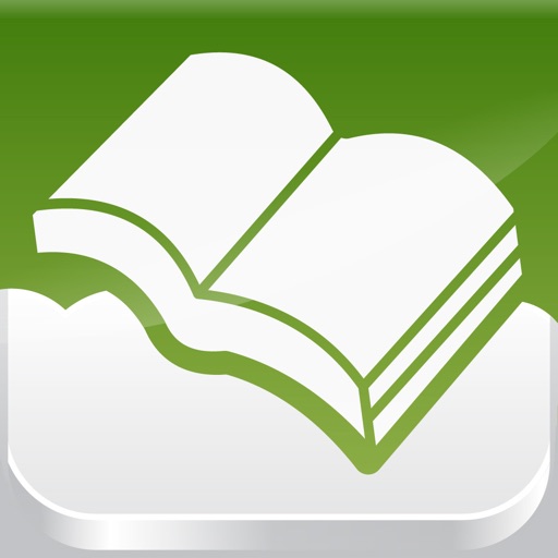 Hami Book-SocialPeta