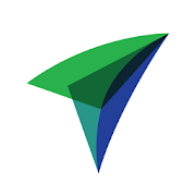 uLink Money Transfer-SocialPeta