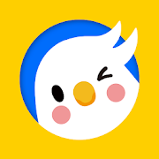 HAKUNA Live - Meet and Chat-SocialPeta