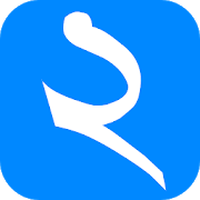 Rumble – Live wallpapers HD4k, Cute wallpapers-SocialPeta